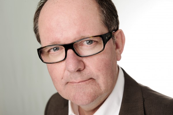 Thomas Schmidt
