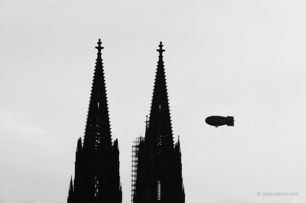 Kölner Dom